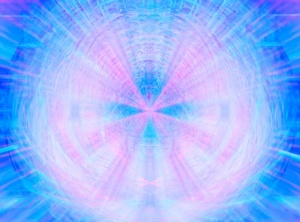 Anti-Christ Underground Agenda