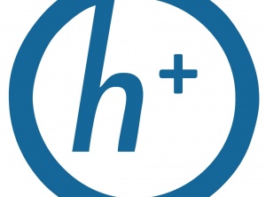 Transhumanism