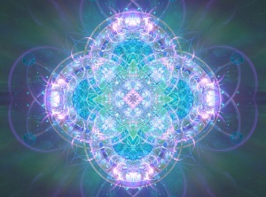 Inverted Systems