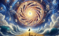7 7 Portal Ignites Winds of Awakening