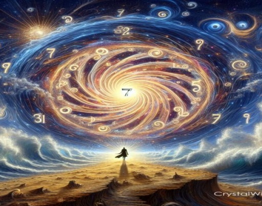 7 7 Portal Ignites Winds of Awakening