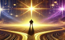 Cosmic Connection ∞ Explained ✦ Why It Matters