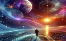 Equinox Energies Boost Plan Momentum