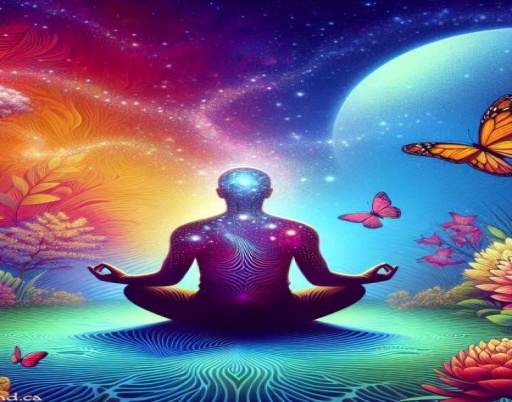 Self-Awareness: Understand Biases & Perceptions