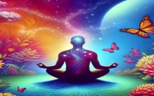 Self-Awareness: Understand Biases & Perceptions