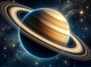 Saturn in Aries Reveals Hidden Opportunity