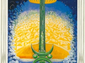 Spiritual Clarity Call: July–August 2025