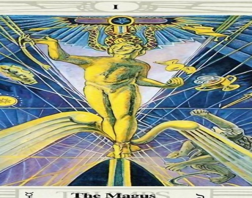 Spiritual Guidance for June 2025: Tarot Predictions
