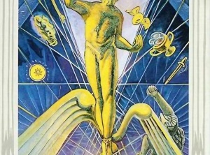Spiritual Guidance for June 2025: Tarot Predictions