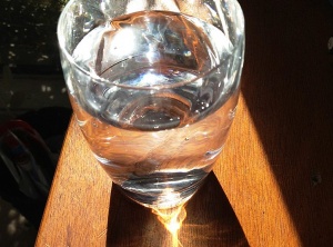Elixir
