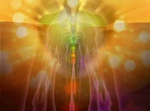 More About Your True Spirit Selves