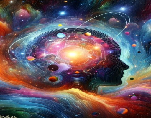 Consciousness: The Next Frontier