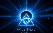 Blue Ray Transmissions: Lion’s Gate of Christ Consciousness