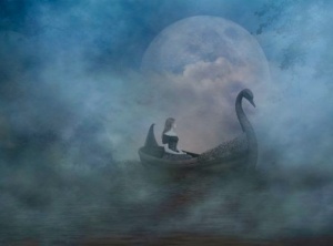 Retracting the Veils of Avalon