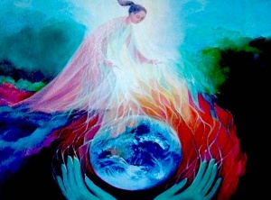 New Roles of Compassion