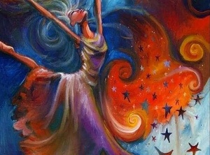 Awakening from the Dream