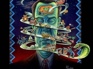 The Gift of Emotional Freedom