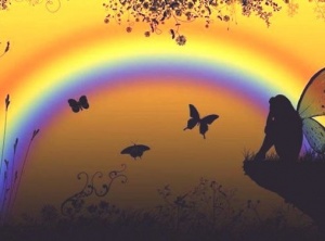 Navigating Expanded Consciousness