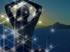 I AM Creation