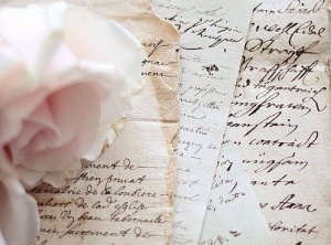 Words That Have Gone Out Of Vocabulary