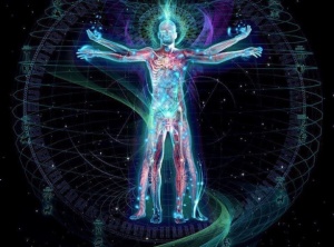 Behind the Scenes of Soul Embodiment