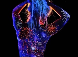 Lightbody Transformations Can Be Quite Persnickety!!!