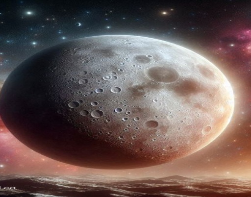 Mercury Retrograde Energy Shift Triggers Chaos and Clarity