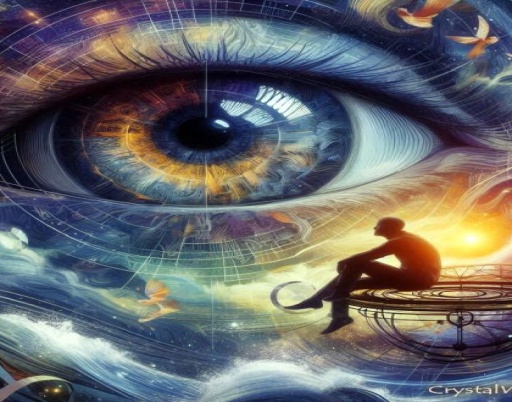 Why Observing Emotion Changes Everything