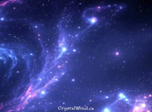 June 2025 Astrology: Cosmic Clarity and Inspiration