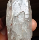 Starbrary Quartz – Fortifying The Earth By Returning To The Cosmic Foundations It Was Built Upon