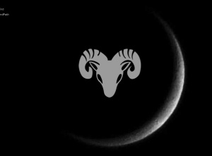 00° ARIES New Moon and 00° Equinox