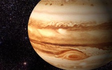 Jupiter Moves Into Zero Degree Cancer Power Shift