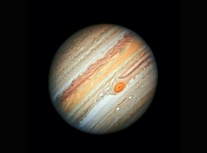 Amazing 6-Week Transit: Jupiter Opposite Mercury