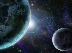Mercury Retrograde in Capricorn!