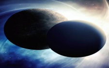 New 00° Zeropoint And A Potent Pluto/Mercury Trine