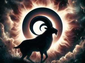 19:19:19 Total Solar Eclipse in Aries: Major Changes Ahead!