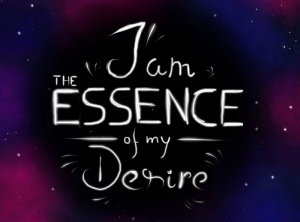 Reduce Your Suffering By Realizing The Essence of Desire