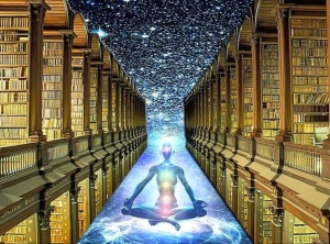 Akashic Records: Everything You Need to Know