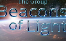 Are You A Creator? Group Of Nine Says Awaken!