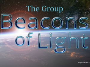 The Group: Building a Triad of Love