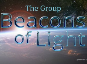 The Group: The New Human