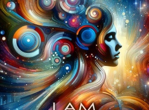 Why 'I Am' Reveals Your True Divine Power