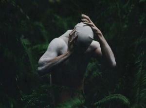 How Stress Harms the Brain