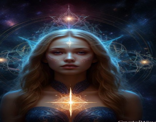 Embrace Love and Transformation: A Message from the Venus Star Beings