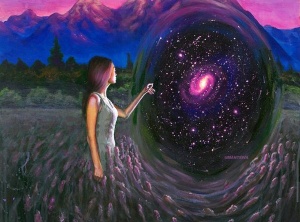 Dangers Associated With Astral Travel