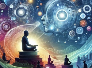 Maximizing Intuition: Techniques to Enhance and Develop it