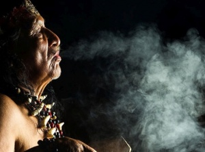 4 Main Causes Of Mental Illness According To Shamanism