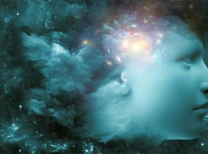 The Dark Side Of Spiritual Awakening