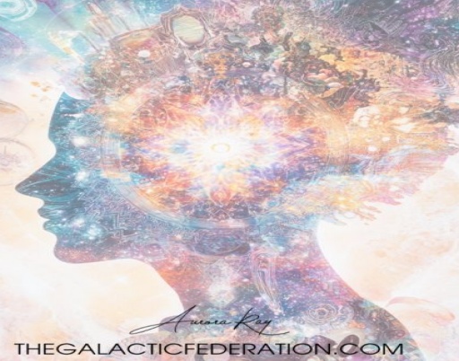 Galactic Federation Reveals Arcturian Consciousness Tech