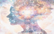 Galactic Federation Reveals Arcturian Consciousness Tech